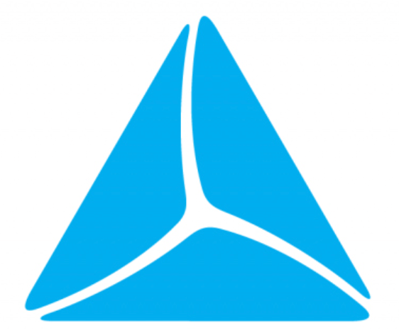 TBC Bank