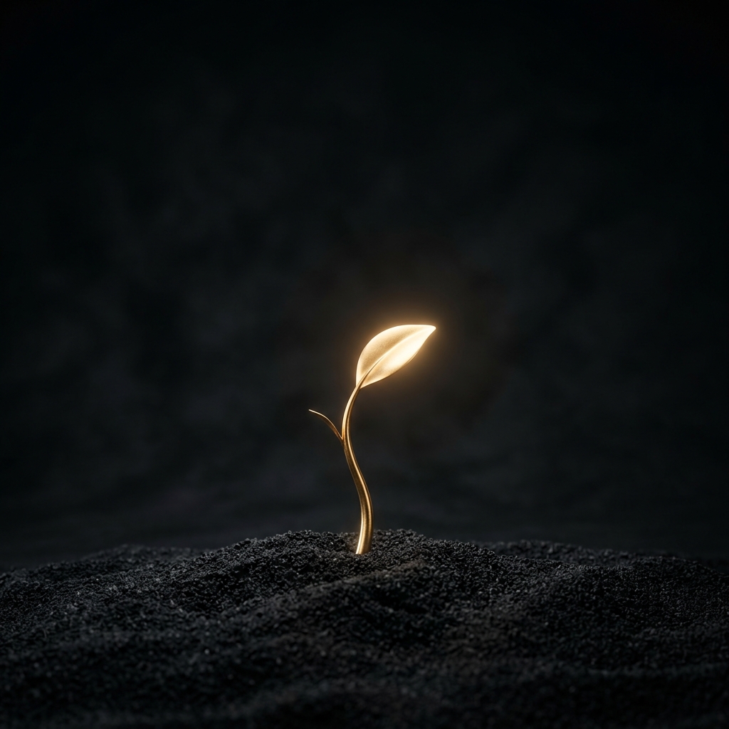 Abstract transformation