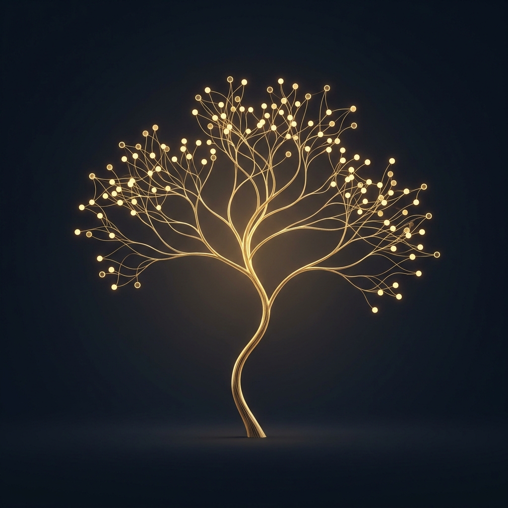 ethereal design for psychotherapeutic education